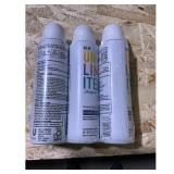 Degree UNLIMITED Marine Antiperspirant