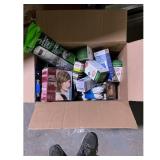 LOreal Couleur Experte All-Over Color ...