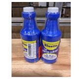 Bluette Whitening Liquid 16 fl oz