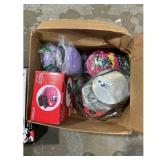 Disney Waffle Maker Mickey  Minnie Mouse Themes