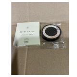 Becki Owens Coconut Calm Car Diffuser Refill