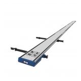 Kreg Straight Edge Guide XL  8 ft.