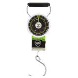 Travelon Luggage Scale  75 lbs