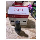 OPI Nail Lacquer - Dark Shade