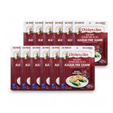 Chicken of the Sea Salmon Packets 36 ounces