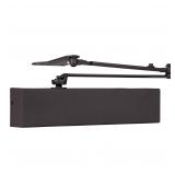Brinks Door Closer Size 1-6