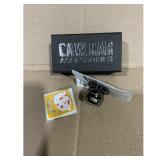 CAW.CAR Magnetic Phone Holder  Bundle