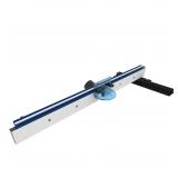 Kreg Router Fences  Carpentry Tool