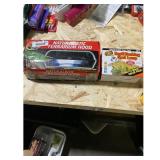 Zoo Med Repti Basking Lamp 2-Bulb Pack