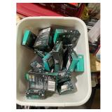 Downy UNSTOPABLES Fresh Scent Booster