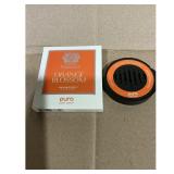 Antica Farmacista Orange Blossom Fragrance Refill