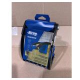 Kreg Panel Carrier Blue  50 character or fewer