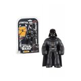 Character Options Darth Vader Stretch Figure ...
