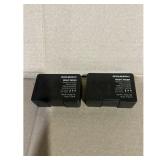 KEVIN.MURPHY NIGHT.RIDER Hair Texture Paste