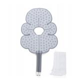 Ossur Ergonimic Knee Cold Pack  Post-Op Relief