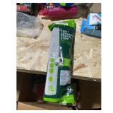 PowerSmart Power Strip  7 Outlets