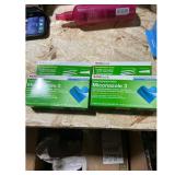 CVS Health Miconazole 3 Yeast Infection Relief...