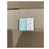 Pura Home Fragrance Refills Linens  Surf...