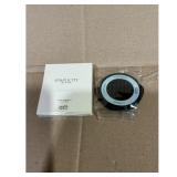 Simplicity Coconut Car Diffuser Refill  Pura