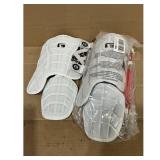 G-Form Elite Leg Guard Adult