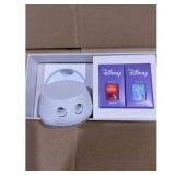 Pura Disney Smart Scent Diffuser Kit  New