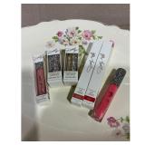 Dolly Makeup Set  Includes 5 Items