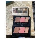 Maybelline Makeup Palettes  Contour Kits  Bundle