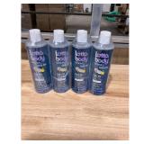 Lotta Body Style Me Lotion 12 fl oz