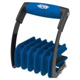 Kreg Panel Carrier  Home Improvement