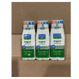 SmartMouth Original Mouthwash 16 fl oz