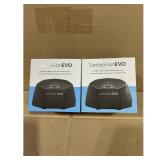 LectroFan EVO White Noise Machine