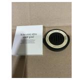 Pura Beach Glow Car Scent