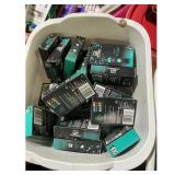 Downy Unstopables In-Wash Scent Booster