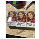 Clairol Nicen Easy 6.5G Medium Golden Brown