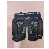 G-Form Pro-S Vento Elbow Pads LXL