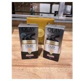 Olay Total Effects 7 in One Day Cream 1.7oz each