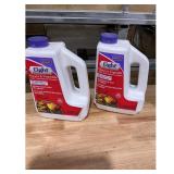 Bonide Eight Insect Control Granules  Quantity 2