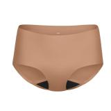 Knix Cavassa Underwear  New