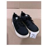 Sorel Sneakers Black Size 7