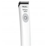 Wahl Pet Grooming Clippers  Surgical Grade 45 Trim