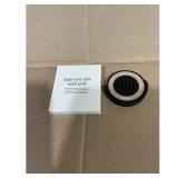 Pura New Car Smart Scent Diffuser