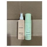 Kevin Murphy Hair Care Set 150 mL  Bundle