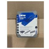 Kreg Pocket-Hole Jig 320 Kit Blue