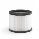 Medify Air Replacement Filters