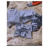 AuctionFuel Hardware Chain Pack  New