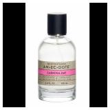 Belcam Inc. Anecdote Eau de Toilette