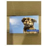 Wisdom Panel Dog DNA Test  Ancestry  Health...