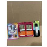 Sakura Art Pens Bundle