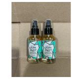 Zum Mist Sea Salt 4 fl oz Aromatherapy