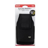 Nite Ize Phone Pouch with Clip  Rugged Holster